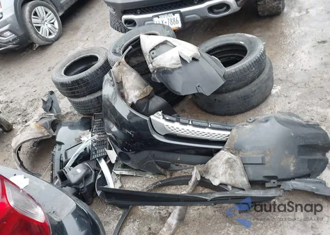 2013 Ford Explorer Xlt z USA, uszkodzony, nr VIN 1FM5K7D81DGB18821